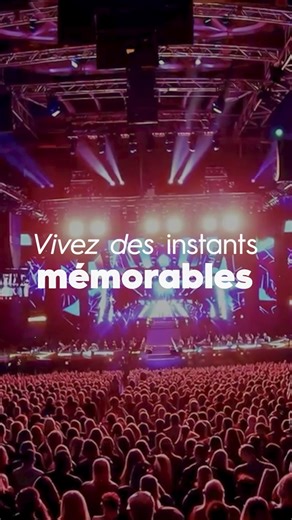 Billets.ca est le site #1 pour acheter et vendre vos billets de sport et spectacle au Canada. Notre mission est simple : offrir aux fans un espace en ligne fiable et sécuritaire pour obtenir des billets pour les concerts, les spectacles et les événements sportifs qu'ils veulent voir, et un moyen facile de vendre leurs billets quand ils ne peuvent pas y aller. | Billets.ca