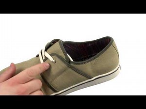 VIONIC with Orthaheel Technology Bryson SKU:8278263