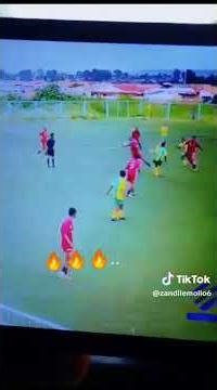 zandilemollo6 on tick tock please try to follow me am a girl 🏳️‍🌈⚽if you believe you can achieve 🌟🔥💯
