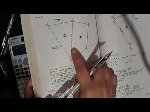 Part 4 Surveying: Missing Data