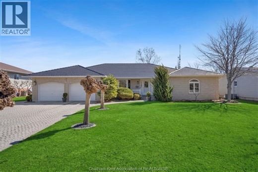 Check out this listing