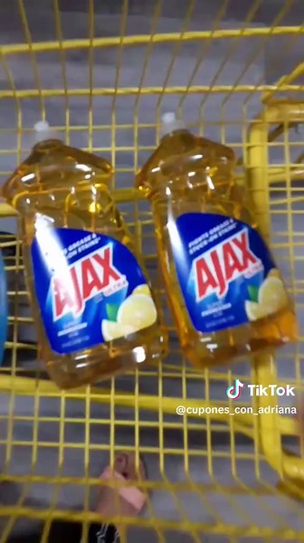 Dollar General Offers: Save Big from 09/01-09/06