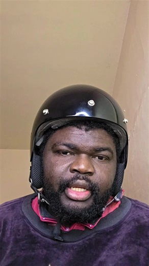 @Betusile Mcinga am sorry bro but you would be without dreads soon 😄 🤣 😂 😆 #southafrica #betusilemcinga #ZimbabweVsSouthAfrica #BafanaBafana #AFCON2025