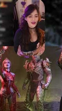 Baldur's Gate 3 vs Divinity Original Sin 2