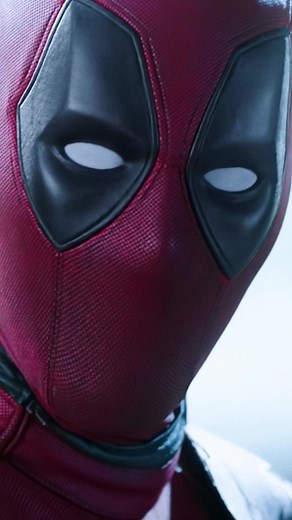 Ryan Reynolds' Deadpool 2 Reference to Scarlett Johansson