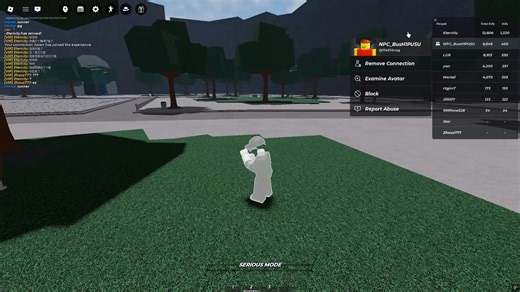 100个都chenz无法战胜我