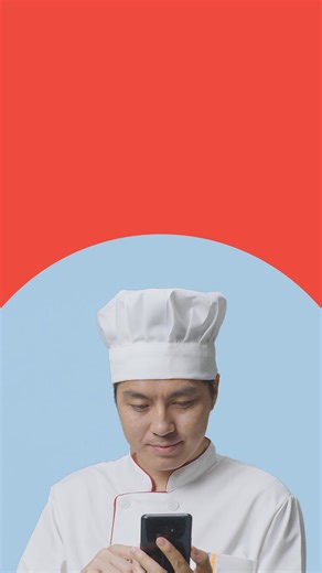 26 shares | Need your California Food Handler Card fast? Get certified 100% online with eFoodcard today! | EFoodcard.com | Facebook