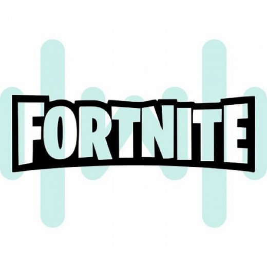 Fortnite SoundBoard - SoundBoardW.com