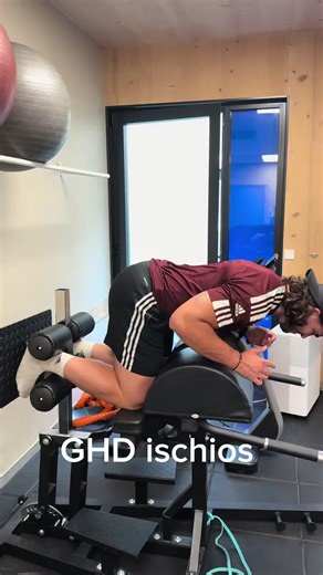 Exercices Explosifs pour un Sprint et Prévention des Blessures