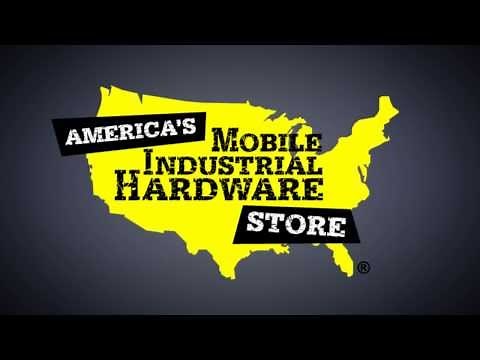 Who and What is Hi-Line.