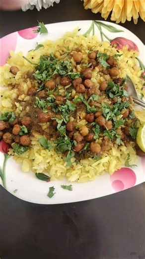 🔥 Authentic Nagpuri Tarri Poha | Spicy Street-Style Breakfast 😋