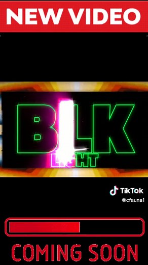 Cali Fauna (@tsfauna)’s videos with Cyber - Kaigrad Music