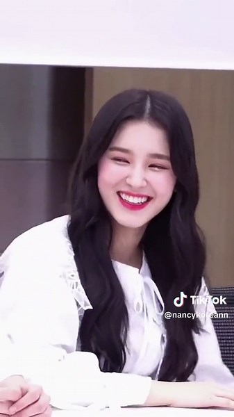 Nancy Momoland Kpop Idol Video Compilation