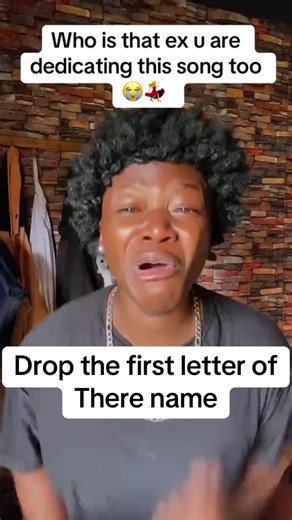 Exploring the 'Drop the First Letter' Meme