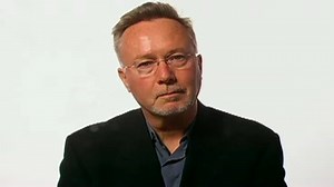 For Barack Obama, Poker Was a Social Lubricant