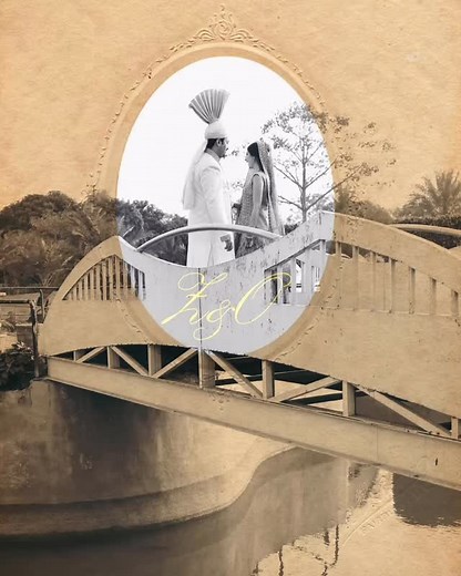 Bridal portraits that feel like poetry, not just pictures. [MYK Studios, Pakistani Weddings, Shaadi Season, Desi Weddings, Pakistani Bride, Pakistani Groom, Couple Shoot Pakistan, Wedding Photography Pakistan, Engagement Shoot, Mehndi Photography, Baraat Photography, Walima Shoot] | Bridal & wedding photography in lahore by myk studios | Facebook