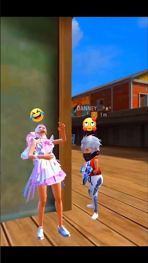 NEW TREND 💝 CAPCUT😼PRESET🎮FREE FIRE 💖VIRAL SHORT IN YOUTUBE ||CHERRY BLISS #freefire #shorts #tiktok