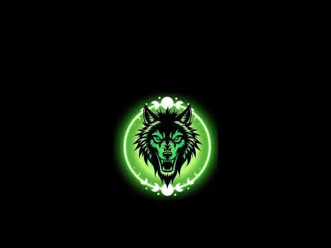 [Hurricane WL V3] ETHAN HAWKINS EP26 -- LA RENAISSANCE ??