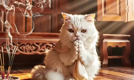 วางความทุกข์ลงแล้วใจจะเบาวางความโกรธลงแล้วใจจะสว่าง#ธรรม #ธรรมะ #ธรรมะเตือนใจ #วัด #บุญ