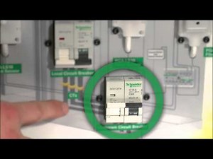 How an arc flash relay works - Littelfuse
