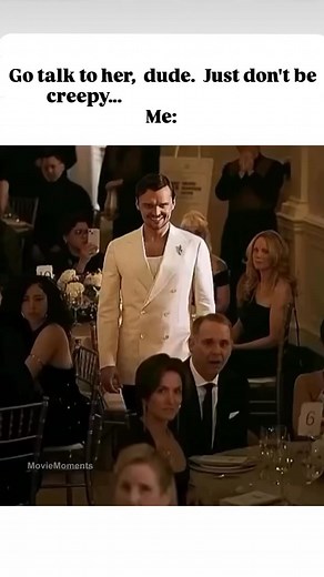 Michael Van Der Merwe on Reels