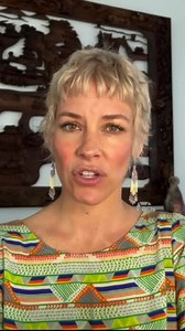 Actress Evangeline Lilly calls on PM Trudeau to make unifying Canadians his priority right now. She seems to be asking him to employ the most Canadian of all virtues: diplomacy, negotiation and compromise - virtues that have kept us peaceful and prosperous for 152 years. @freedomconvoy2022 @truckingforfreedom @freedomconvoy22 @poc4freedomconvoy #bridgecitynews #bridgecitynewsfreedomconvoy #freedomconvoy2022 #convoytoottawa2022 #ottawa #parliamenthill #freedom #evangelinelilly | Bridge City News