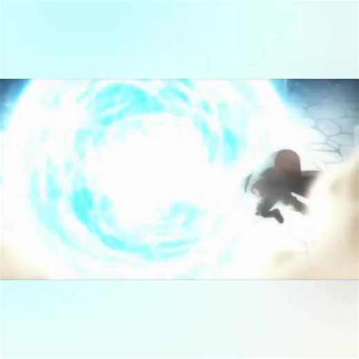 73K views · 2K reactions | Kashin koji  Isshiki Ōtsutsuki le combat décisif ✅ P2 Boruto Naruto next génération VF  ÉPISODE 215 #borutonarutonextgenerations #manganime #naruto #boruto #anime #gaara #manga #borutotwobluevortex # | Anime-pointvaste | Facebook