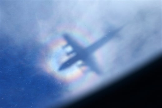 What to know about the mystery of Malaysia Airlines Flight 370 as the search resumes