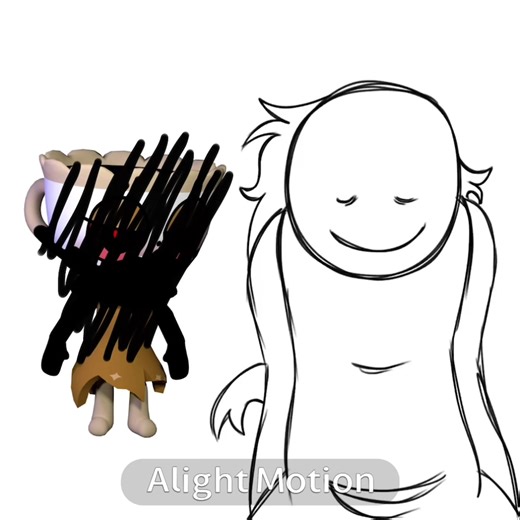 Dude, I am FINALLY DONE with this darn dandysworld killing videos, it was making me burnt out anyways. I don't know if you guys want me to continue making videos or nah but I think I should post normal ass videos now but I for sure aint quitting. It was however funny seeing yall show your true colours cuz holy fuck you guys just send death threats and spread rumours for the SMALLEST things. Even if my videos were in a ragebait format, I do actually hate dandys world and it's certainly some of yo