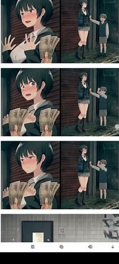 hanime #1
