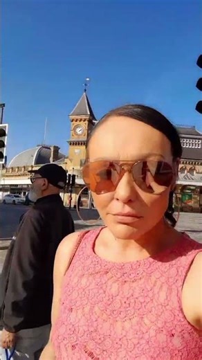 that sun hits different after winter 🌞❤️#Eastbourne #Sussex #spring #sunshine #subscribe #uk