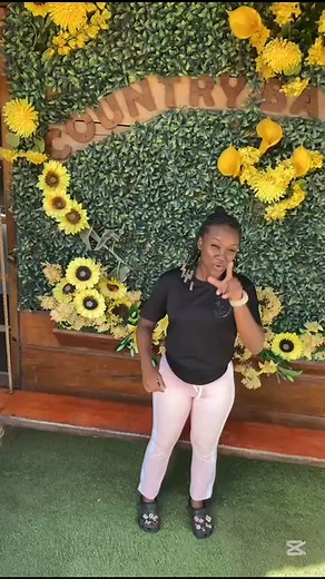 🌴 🌴COUNTRY BACKYARD 🌴 🎶💃IT'S AN EXPERIENCE 🍻🪅 | Country Backyard Grill