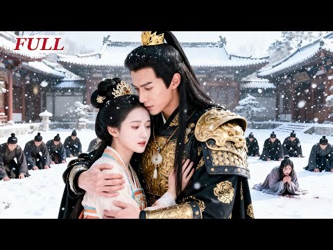 Once Betrayed, Now Reborn—She Seduced the General and Lived a Life of Luxury and Love!