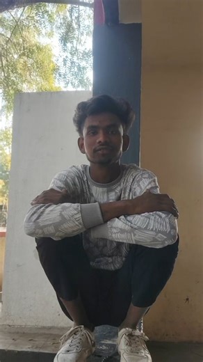 vp_vlog3 on Instagram: "Map pakka telent aas 😁 Aadivasi comedy videos Aadivasi sogadya Aadivasi funny reel Aadivasi funny boys Aadivasi videos Jay aadivasi jay johar Aadivasi bends Aadivasi dj #aadivasi #comedy #reel #viral"