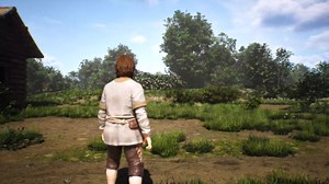 Noble Legacy - Official Gameplay Trailer