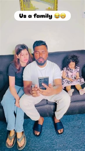 Trust issues started the day we believed that ‘sneeze.’” 😭 #Betrayal #FamilyDrama #SavageHumor #DadStrike #FunnyReels ViralComedy TrustIssues FamilyGoneWrong