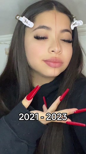2021 - 2023