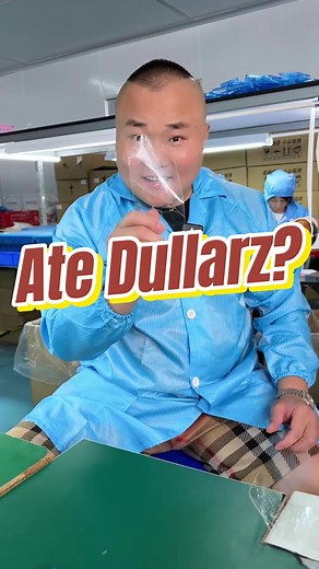 Magic John Screen Protector - The Ultimate Screen Protection Solution!