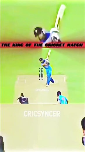 Bairan-song banjaara#haryanvisong#lovesong#viral #edit#song#shorts #jaibeerbajrangi#trending#cricket