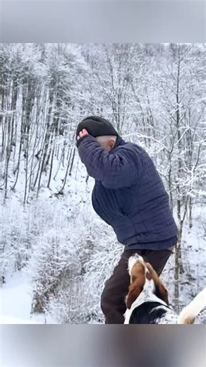 Exploring Village Life: Cooking and Country Discoveries