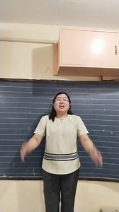 Attention Grabber #energizer #classroomactivities #education | Teacher Anne