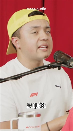 Final Lap on Instagram: "Tres sesiones, una sola pole position ​​ Te explicamos cómo funciona la qualy en F1. 🏎️🙌🏻 #SantanderEsLaFórmula"