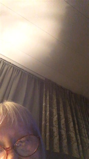 Sheri Holtermann on Reels