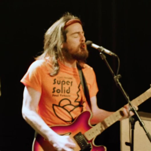 Aberdeen! We're playing The Lemon Tree on September 5th. Tickets on sale now 🤝🎷🎉 | Tom McGuire & The Brassholes