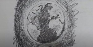 Local Resilience Planning | Pivot Projects