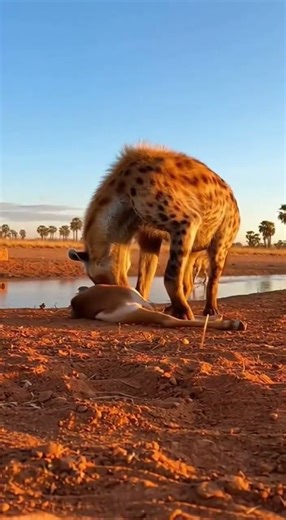 Amazing weapons of animals.動物たちの驚くべき武器 Nature's fiercest defenses revealed