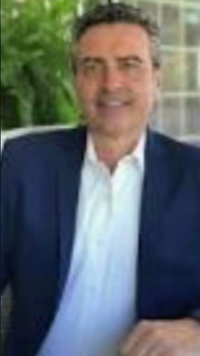 Tony DeFranco #hollywood #hollywoodhappenings