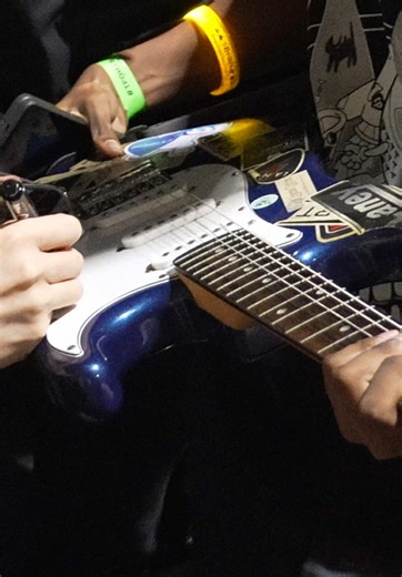 Temasek Polytechnic Open House: A Step Towards Your Future