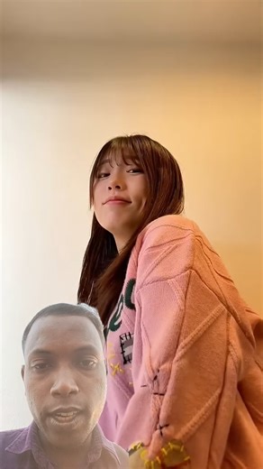 When girls wear high heels #shorts #funny #memes #comedy