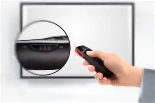 1.1K views | Presentador Logitech R400 ¡Controla tu presentación con fluidez y precisión! Disponible en MacroSistemas #Logitech #PresenterMouse #WirelessControl #ProfessionalTool #EffortlessPresenting #macrosistemasgt #technology #Guatemala | Macro Sistemas | Facebook